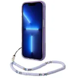 etui-guess-do-iphone-14-pro-fioletowy-kolor-fioletowy