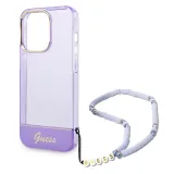 etui-guess-do-iphone-14-pro-fioletowy-typ-plecki