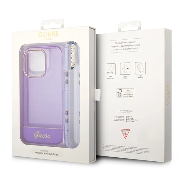 etui-guess-do-iphone-14-pro-fioletowy-marka-guess