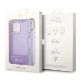 etui-guess-do-iphone-14-pro-fioletowy-marka-guess