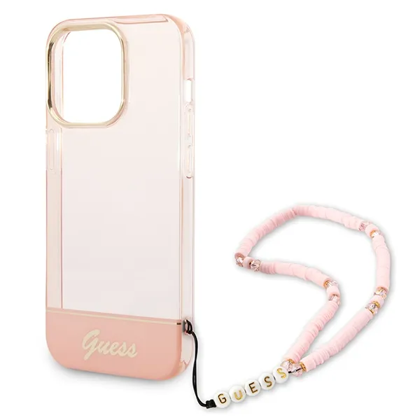 etui-guess-do-iphone-14-pro-rozowy-typ-plecki