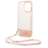 etui-guess-do-iphone-14-pro-rozowy-kod-producenta-guhcp14lhgcohp