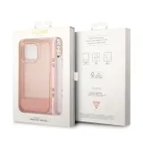 etui-guess-do-iphone-14-pro-rozowy-marka-guess