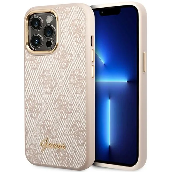 etui-guess-do-iphone-14-pro-rozowy-stan-nowy