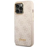 etui-guess-do-iphone-14-pro-rozowy-stan-nowy