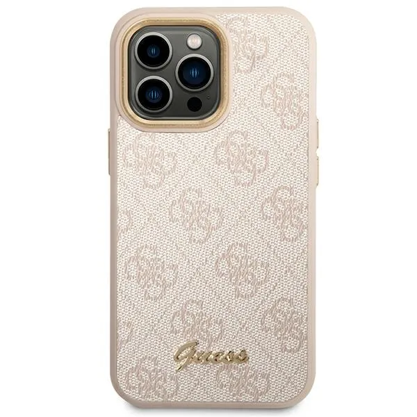 etui-guess-do-iphone-14-pro-rozowy-przeznaczenie-apple