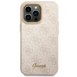 etui-guess-do-iphone-14-pro-rozowy-przeznaczenie-apple