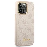etui-guess-do-iphone-14-pro-rozowy-kolor-rozowy