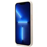 etui-guess-do-iphone-14-pro-rozowy-typ-plecki