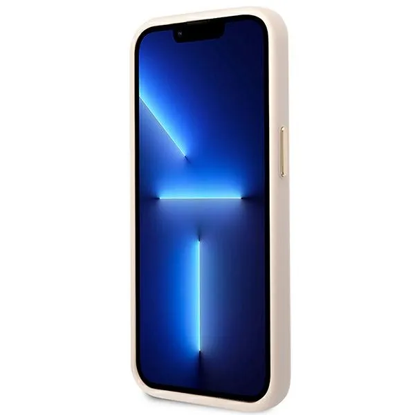 etui-guess-do-iphone-14-pro-rozowy-stan-nowy