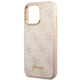 etui-guess-do-iphone-14-pro-rozowy-kod-producenta-guhcp14lhg4shp
