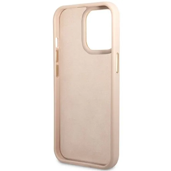 etui-guess-do-iphone-14-pro-rozowy-marka-guess