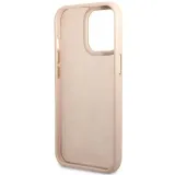 etui-guess-do-iphone-14-pro-rozowy-marka-guess