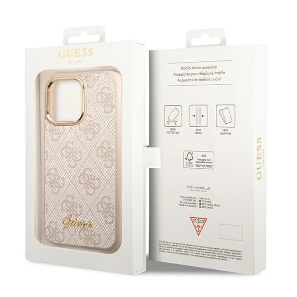 etui-guess-do-iphone-14-pro-rozowy-stan-nowy-przeznaczenie-apple