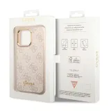 etui-guess-do-iphone-14-pro-rozowy-stan-nowy-przeznaczenie-apple