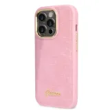 etui-guess-do-iphone-14-pro-rozowy-stan-nowy
