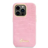 etui-guess-do-iphone-14-pro-rozowy-przeznaczenie-apple