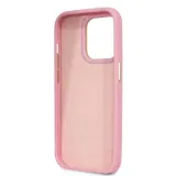 etui-guess-do-iphone-14-pro-rozowy-marka-guess