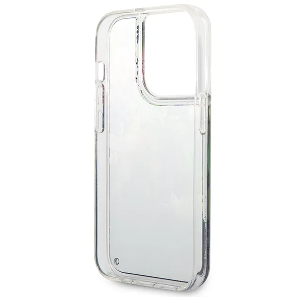 etui-guess-do-iphone-14-pro-niebieski-marka-guess