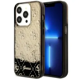 etui-guess-do-iphone-14-pro-czarny