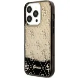etui-guess-do-iphone-14-pro-czarny-stan-nowy
