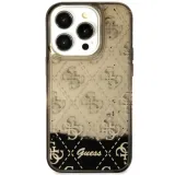 etui-guess-do-iphone-14-pro-czarny-przeznaczenie-apple