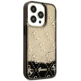 etui-guess-do-iphone-14-pro-czarny-kolor-czarny