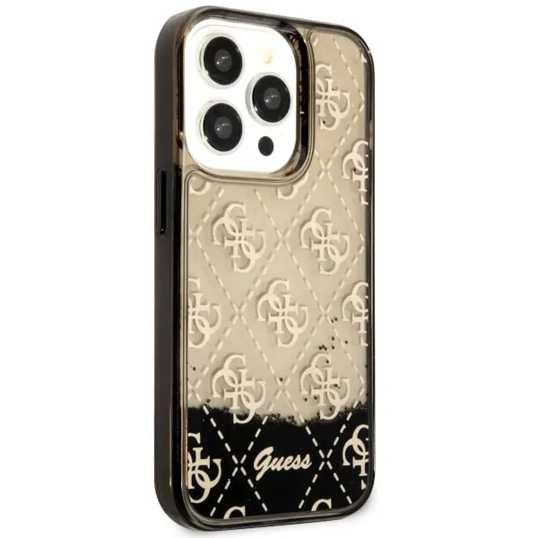 etui-guess-do-iphone-14-pro-czarny