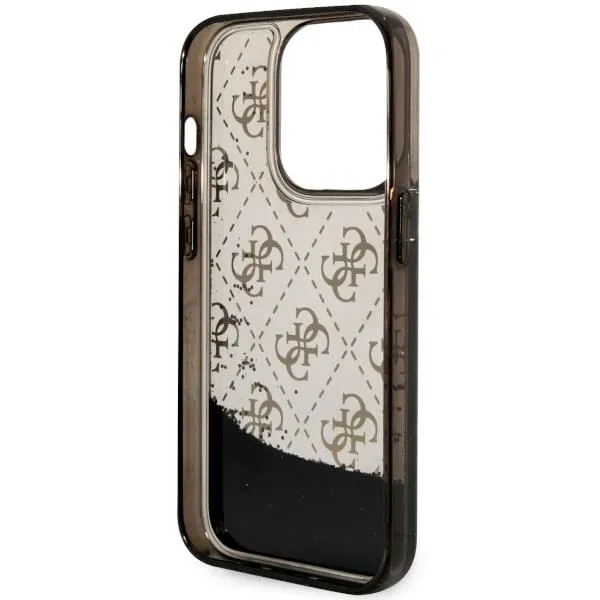 etui-guess-do-iphone-14-pro-czarny-marka-guess