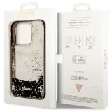 etui-guess-do-iphone-14-pro-czarny-stan-nowy-przeznaczenie-apple