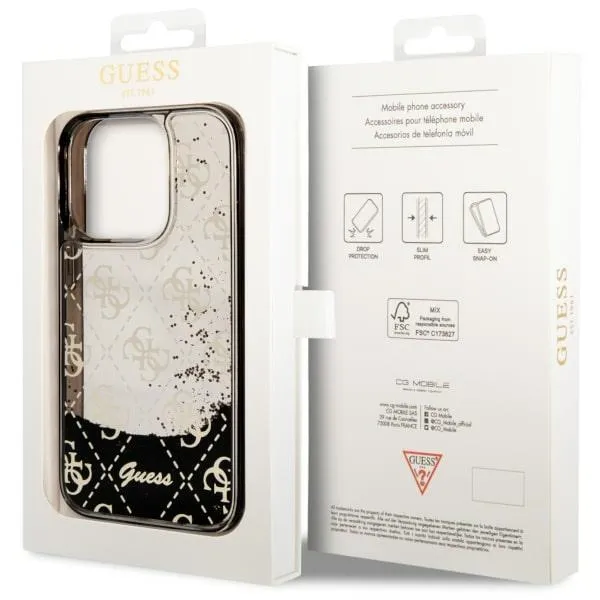 etui-guess-do-iphone-14-pro-czarny