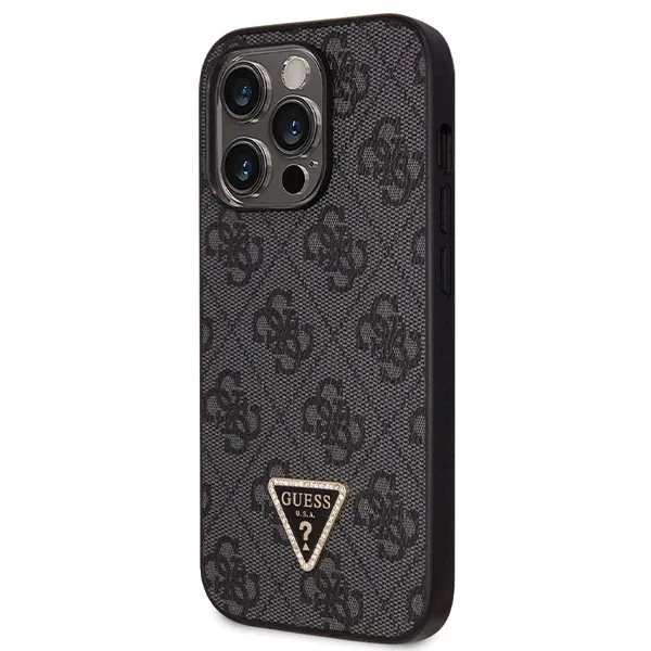 etui-guess-do-iphone-14-pro-czarny-stan-nowy
