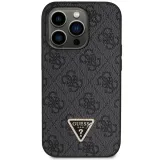etui-guess-do-iphone-14-pro-czarny-przeznaczenie-apple