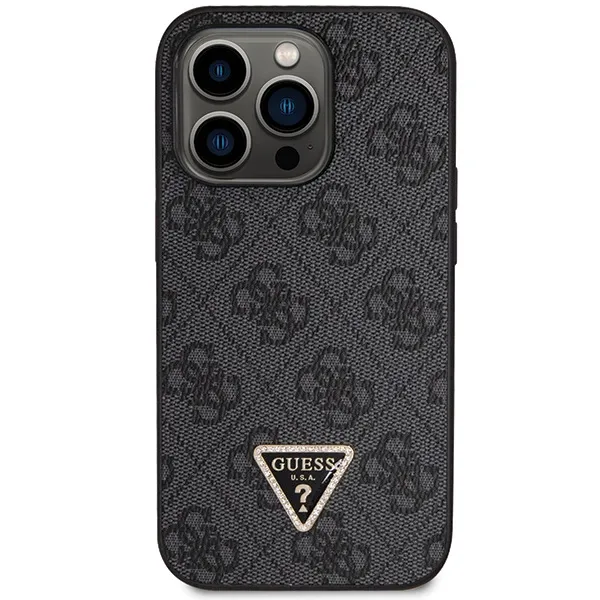 etui-guess-do-iphone-14-pro-czarny-stan-nowy