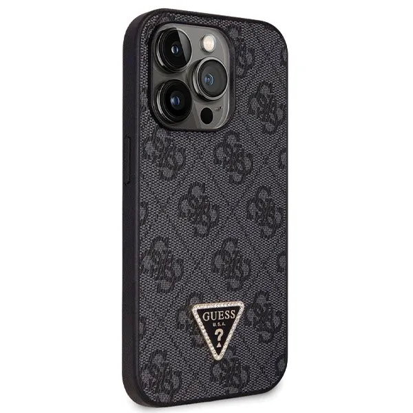 etui-guess-do-iphone-14-pro-czarny-kolor-czarny