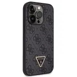 etui-guess-do-iphone-14-pro-czarny-kolor-czarny