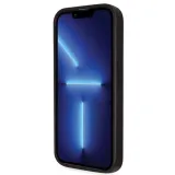 etui-guess-do-iphone-14-pro-czarny-typ-plecki