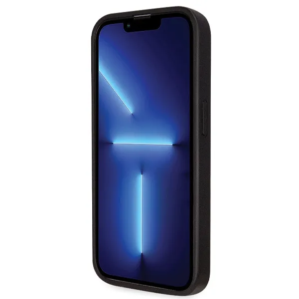 etui-guess-do-iphone-14-pro-czarny-stan-nowy
