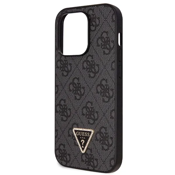 etui-guess-do-iphone-14-pro-czarny-marka-guess