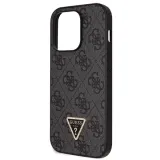 etui-guess-do-iphone-14-pro-czarny-marka-guess