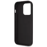 etui-guess-do-iphone-14-pro-czarny-stan-nowy-przeznaczenie-apple