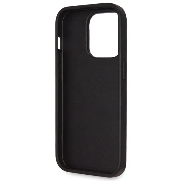 etui-guess-do-iphone-14-pro-czarny