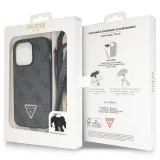 etui-guess-do-iphone-14-pro-czarny-stan-nowy-kolor-czarny