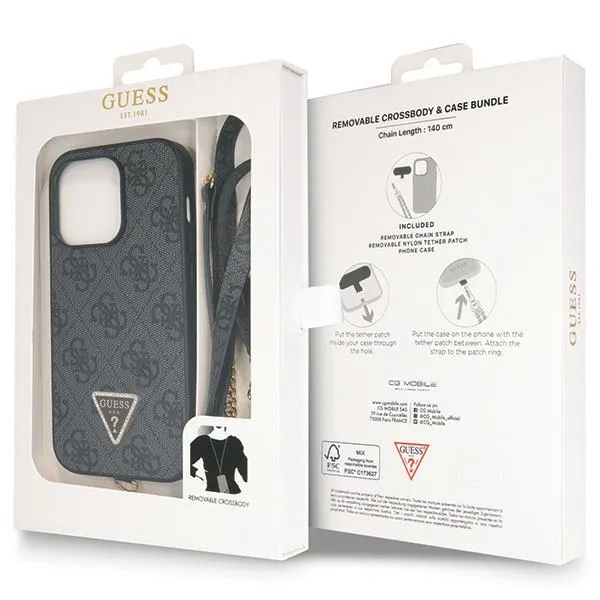 etui-guess-do-iphone-14-pro-czarny-stan-nowy