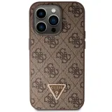 etui-guess-do-iphone-14-pro-brazowy-przeznaczenie-apple