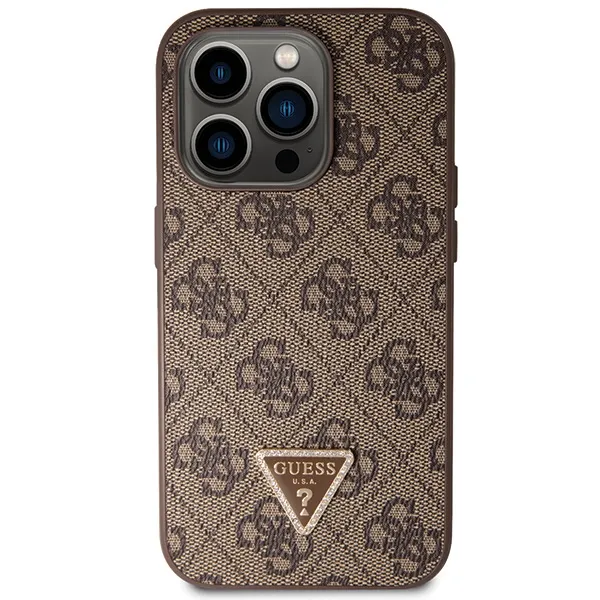etui-guess-do-iphone-14-pro-brazowy-stan-nowy