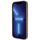 etui-guess-do-iphone-14-pro-brazowy-typ-plecki