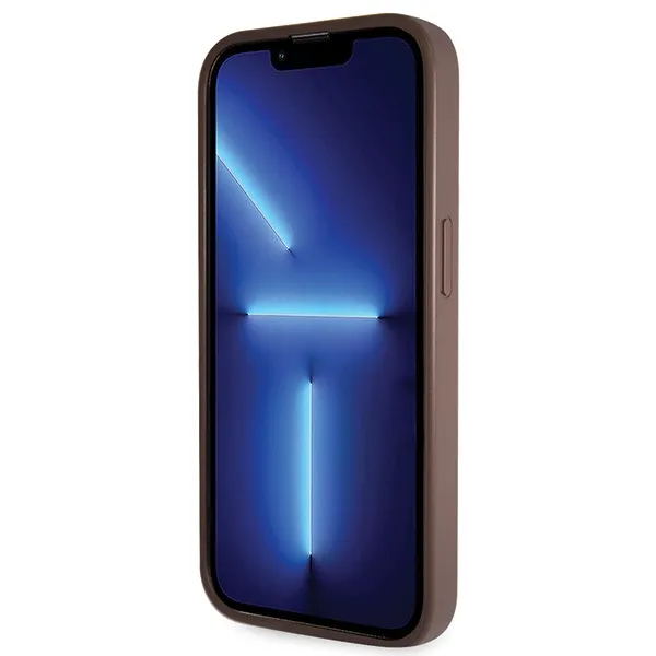 etui-guess-do-iphone-14-pro-brazowy-stan-nowy