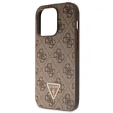 etui-guess-do-iphone-14-pro-brazowy-marka-guess