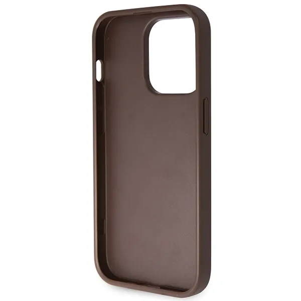 etui-guess-do-iphone-14-pro-brazowy-stan-nowy-przeznaczenie-apple